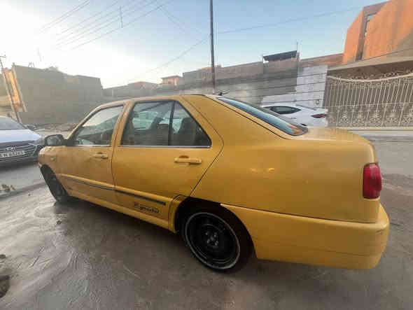 اسلام عليكم 
شيري 2011 
سياره اوتو 
خير من الله مكينه 1500 
السعر 35 وبيهه مجال 
العنوان الدوره
***********
