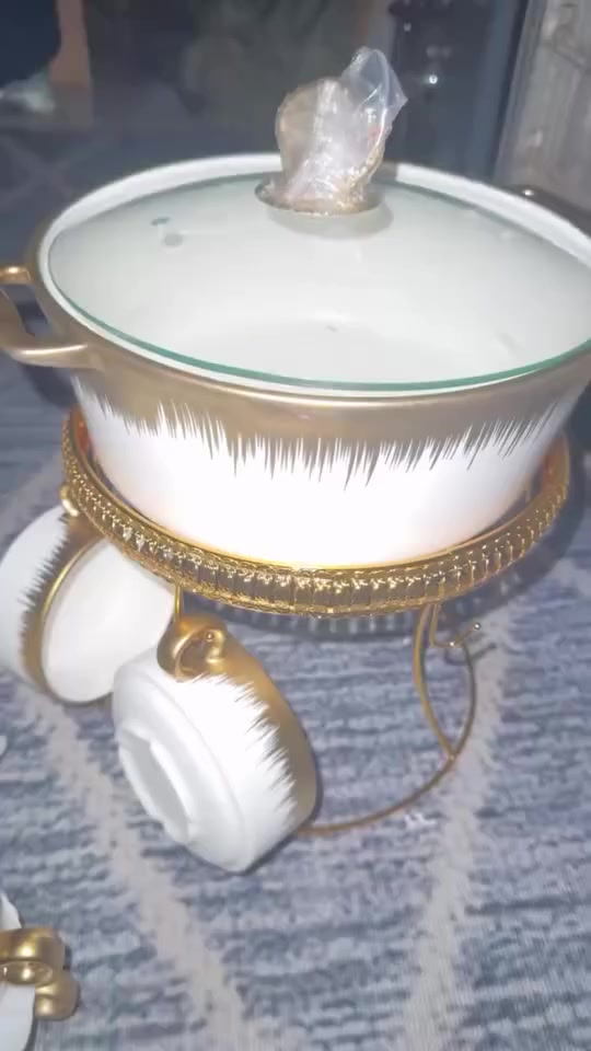 25 الف


**إذا كنت صاحب هذا الإعلان وتريد حذفه لأي سبب، رجاءا أرسل رسالة إلى الدعم الفني**