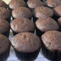 دولمة • توزيعات • توصيل الديوانية