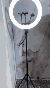 استان للبيع سعره ٣٠ الف 
مدينه الصدر ***********
