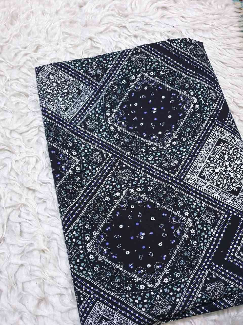 كشمير إيطالي ستراس
الخامة الأصلية الثقيلة
تجنننن بالحقيقة
التصوير ظالم النقشة والستراس سعر القطعة ب٥
توصيل الفين داخل الكوت اقضية ٤


**إذا كنت صاحب هذا الإعلان وتريد حذفه لأي سبب، رجاءا أرسل رسالة إلى الدعم الفني**