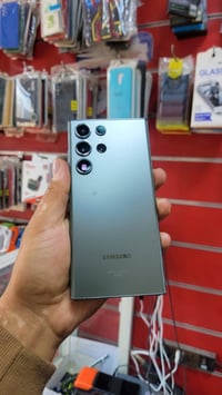 اس ٢٣ الترا ٢٥٦ • رام ١٢ • نجف عباسية