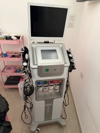 للبيع • إلكترونيات • أجهزة منزلية