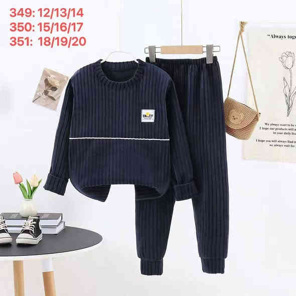 يَآجّبًآر 
تٌرآکْ قُدٍيَفُهّ وٌلَآدٍيَ مًشُطِبً
قُيَآسِ  17/15 سِعٌر آلَدٍرزٍنِ 👈45👉ألَفُ🇮🇶
قُيَآسِ 20/18 سِعٌر آلَدٍرزٍنِ 👈54👉ألَفُ🇮🇶
يَوٌجّدٍ تٌوٌصّيَلَ لَجّمًيَعٌ آلَمًحًآفُظُآتٌ 🇮🇶
https://t.me/firasjllw
وٌآتٌسِآبً  ***********
‏آسِتٌعٌمًلَ هّذِآ آلَرآبًطِ لَلَآنِضمًآمً إلَﮯ مًجّمًوٌعٌتٌيَ فُيَ وٌآتٌسِآبً: https://chat.whatsapp.com/FybrW6sWZSM48O3F43qkD8?mode=ems_share_t
