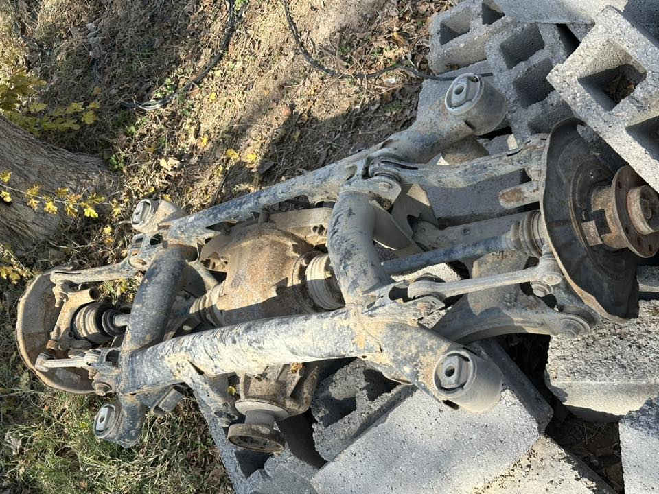 عربانة خفاش 740 للبيع
السعر : 75 الف 
***********
