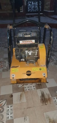 مستعمل شوي • الخالص ديالى • أجهزة منزلية