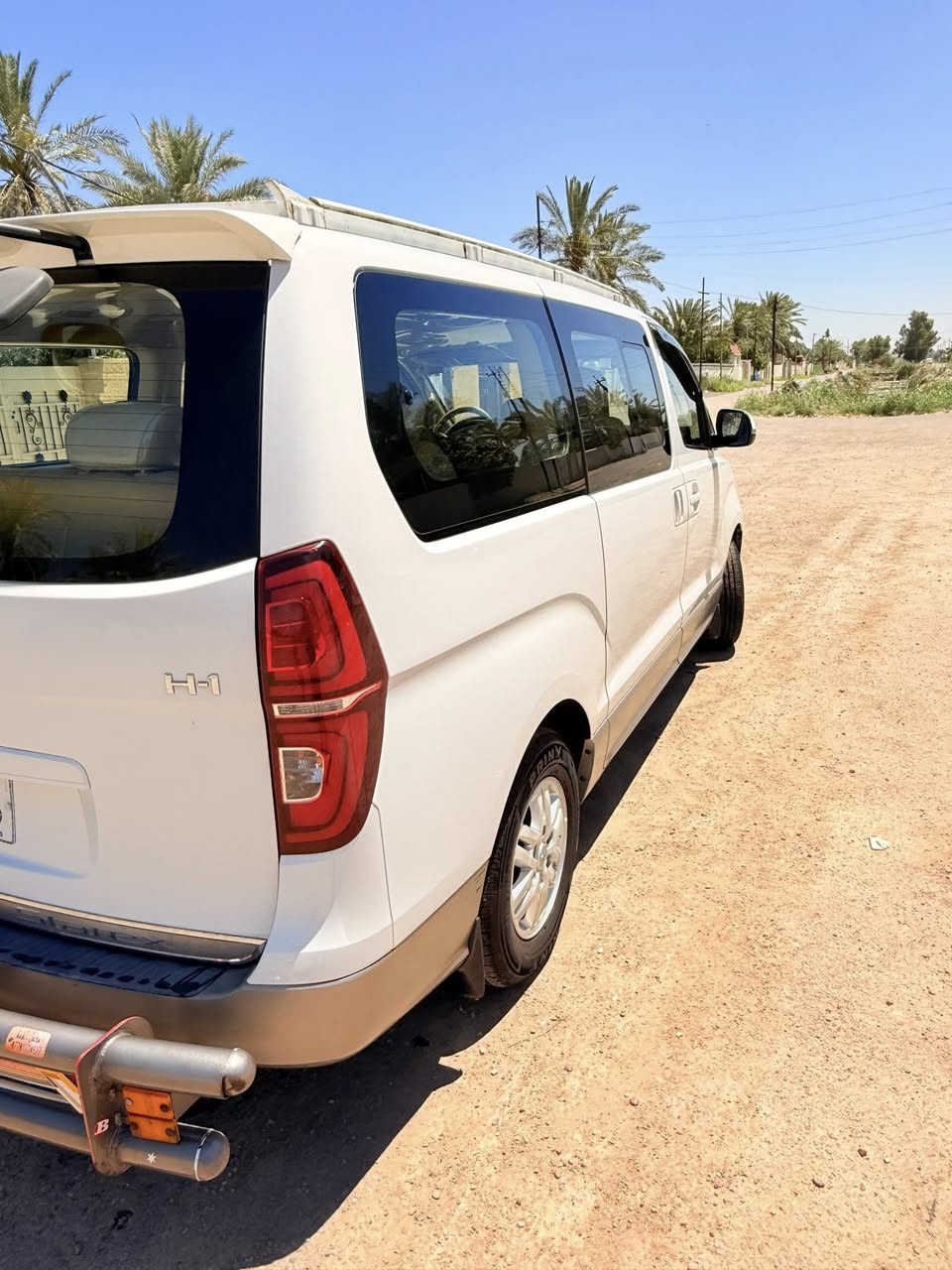 للبيع ستاركس موديل ٢٠٢٠ 
رقم دولي بغداد فول تخم تاير 
تبريد منضومه جديده سعر ٢٧٠ بي مجال 
بغداد راشديه ***********

