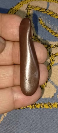 حجر سلطاني • البصرة
