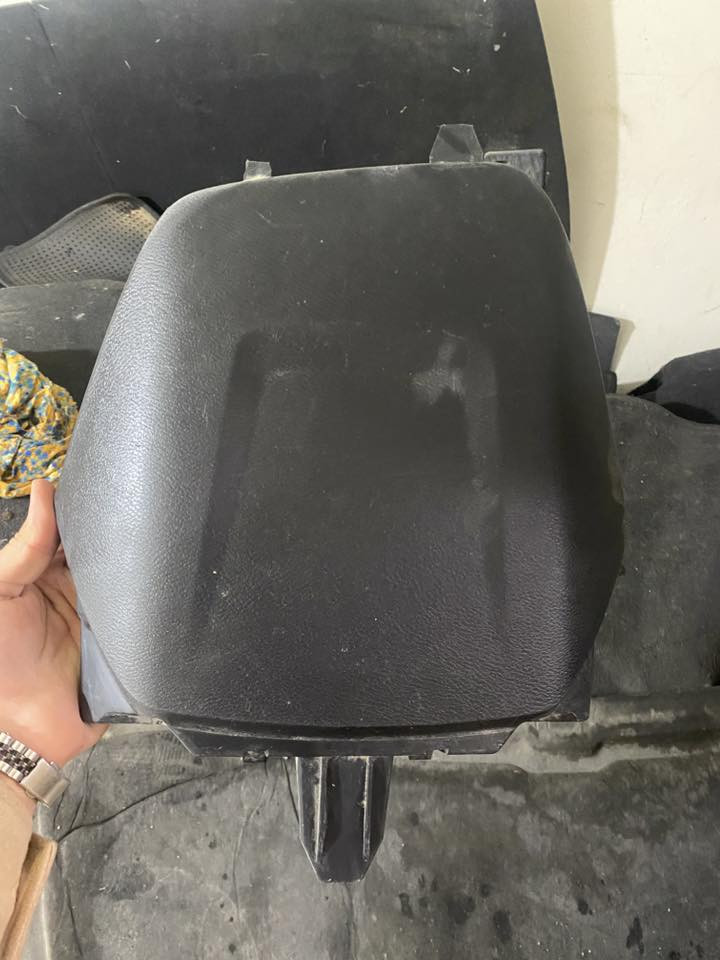 سلاو ئه م ئه شيانه هه ركه س ويستى نامه بنيرئ.      ***********
