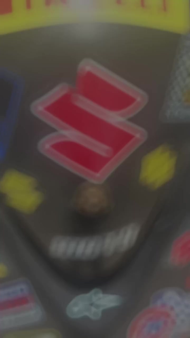 للبيع السعر 650 وبيها مجال المكان حله مركز للتواصل خاص


**إذا كنت صاحب هذا الإعلان وتريد حذفه لأي سبب، رجاءا أرسل رسالة إلى الدعم الفني**