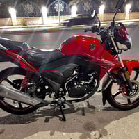 هاوجي • موديل 21 • مسجل باسمي