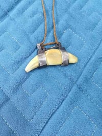 سن الذيب • إكسسوار • بغداد