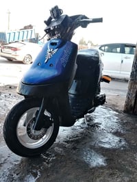 دراجه بطه • بابل جبله • مكاني