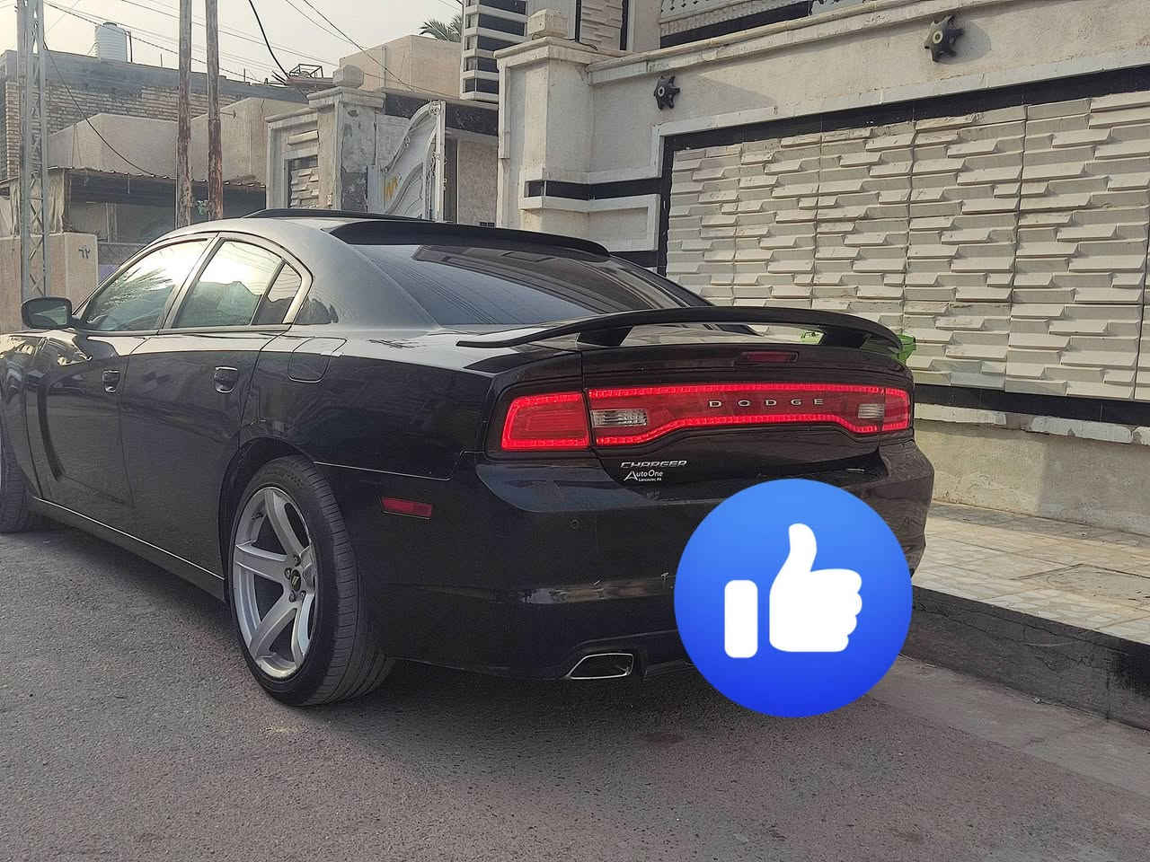 السلام عليكم ورحمة الله وبركاته
جارجر ادوات ادوات ادوات

موديل ٢٠١٤ محرك 8سلندر

محرك كير جدد صدر جديد تخم تاير جديد

تبريد تدفئه شغال مناقصها برغي

سياره مكفولة من الكص  فقط جاملغ امامي شيرين صبغ فقط.  مكان بغداد الحسينيه راشديه هاتف ***********  سياره متومه وكامله رقم شمالي بدون كصه مكفولة كفاله عامه عده جاملغ شبرين صبغ بدون داخل سعر 73 بيهه مجال بصيط سياره فول مواصفات كشن ميموري فتحه سقف كشنات جلد
