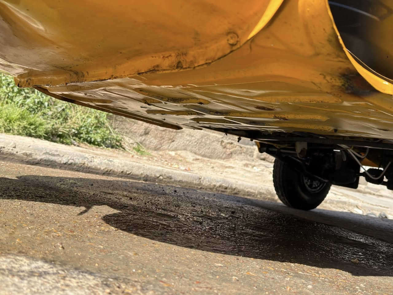 ‏سلام عليكم 21 للبيع رقم بغداد إنجليزي عنواني بغداد الحبيبة8250


**إذا كنت صاحب هذا الإعلان وتريد حذفه لأي سبب، رجاءا أرسل رسالة إلى الدعم الفني**