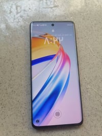 هونر X9b • ٢٥٦ • كاميرا تراب