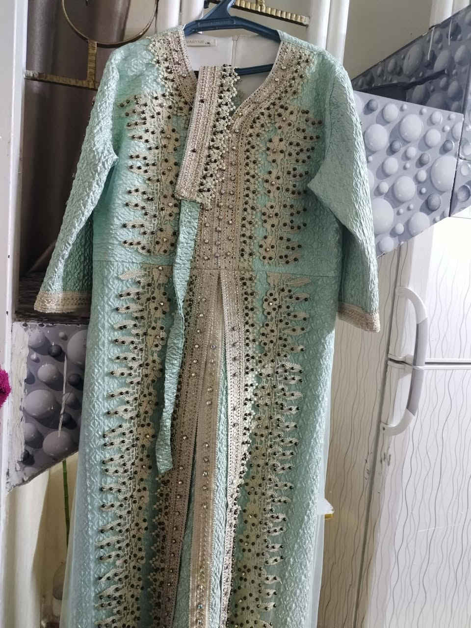 للبيع سعر 30بي مجال


**إذا كنت صاحب هذا الإعلان وتريد حذفه لأي سبب، رجاءا أرسل رسالة إلى الدعم الفني**