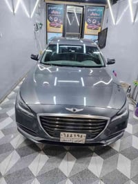 g80 موديل 2019  سنويه ما ساقطه  ماشيه42  فول عده الفتحه  سياره حزام جم...