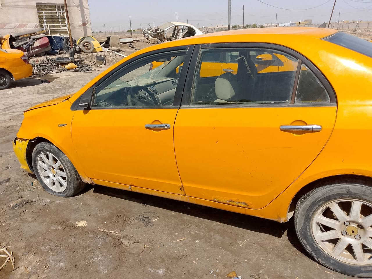 جلي موبل تفصيخ عنواني ناصريه حي الجوادين رقمي *********** ما متواجد على النت فقط اتصال ع الخط
