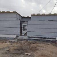 أبو كوصره • ١٠٠م • طابو وقف سني