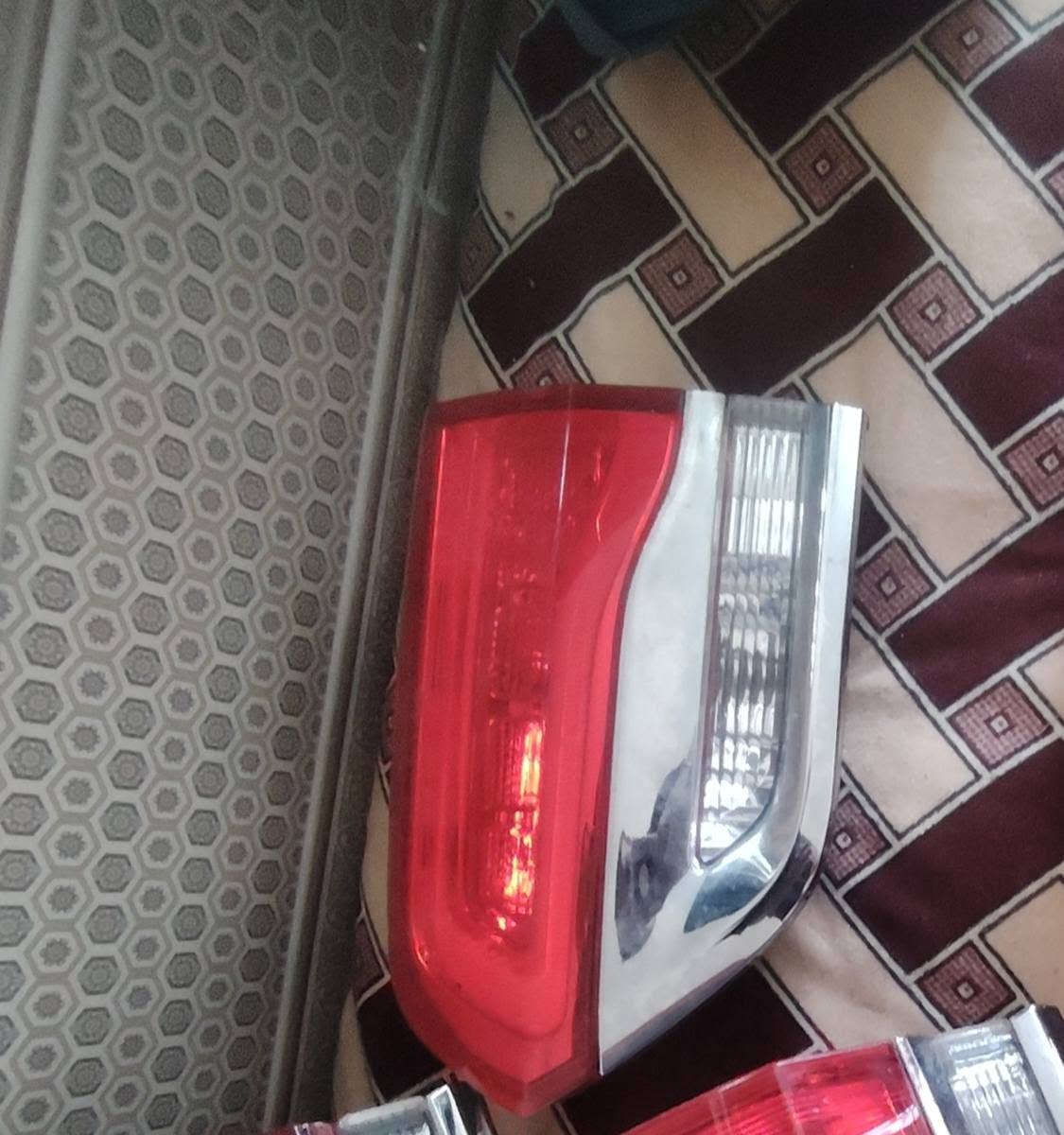 السلام عليكم
غراض جيب للبيع
السعر مناسب
للاستفسار ***********
