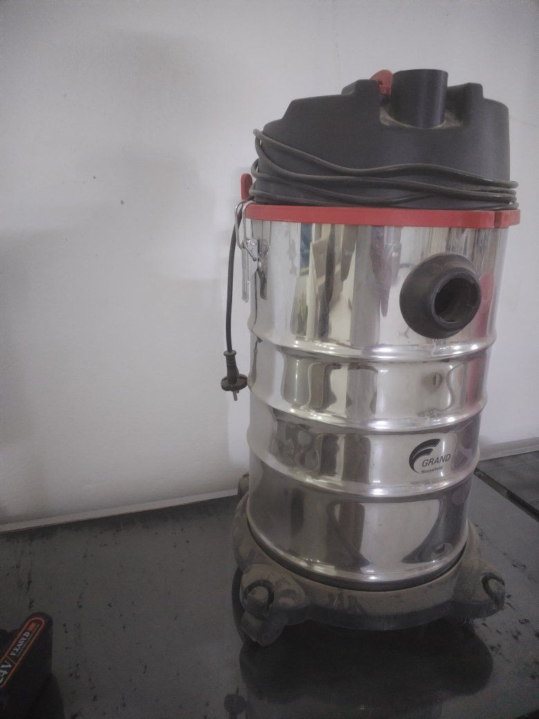 غراض للبيع  نظيفه جدا وجديده


**إذا كنت صاحب هذا الإعلان وتريد حذفه لأي سبب، رجاءا أرسل رسالة إلى الدعم الفني**