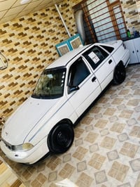 سلاو دایۆ سیلۆ بۆفرۆشتن 07719703682