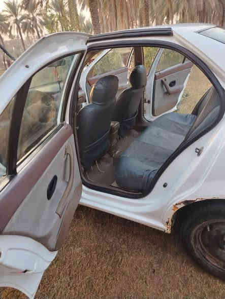 سلام عليكم ورحمة الله وبركاته  سمن2011 كير محرك كفالة عامة متين وثمانية وتلاثين الف السعر 38 وبية مجال***********
