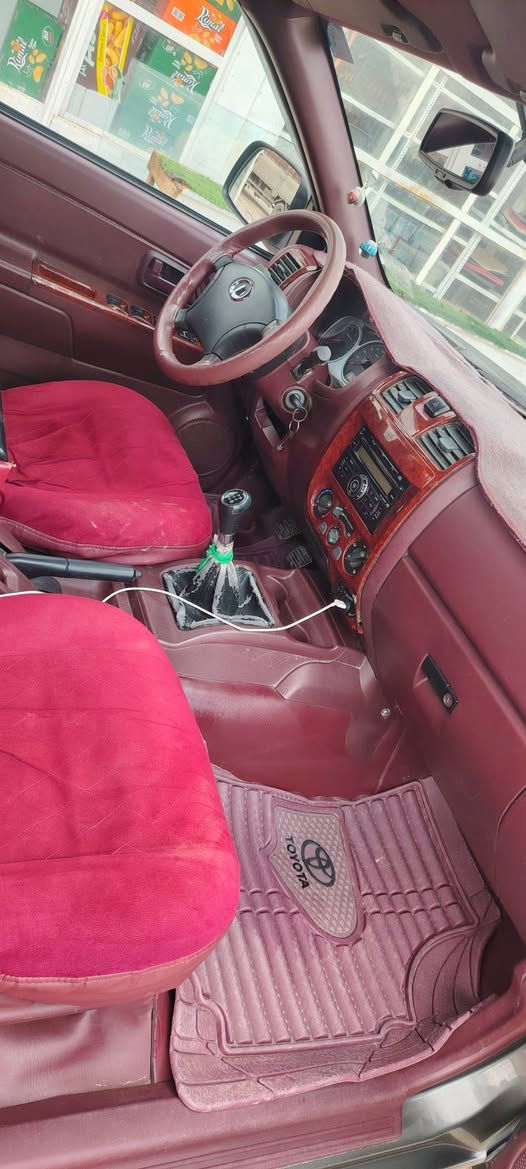 سلام عليكم ورحمة كريت ويل 19. السعر 95 بسمي حره الاستفسار ***********
