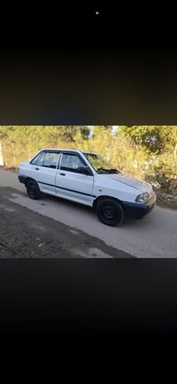 سايبا • ٢٠٠٩ • أبي الخصيب