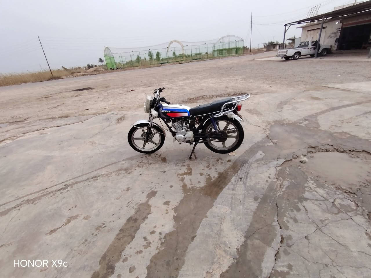 سلام عليكم سمر 275.         ***********
