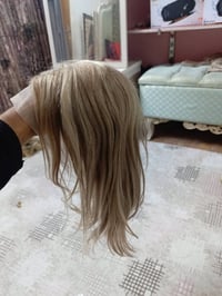 قطع • طبيعي • الياف