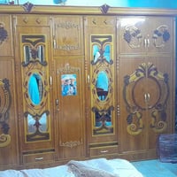 غرفه نوم • غرفة نوم صاج • غرفة نوم مستعملة • غرفة نوم للبيع • غرفة نوم...