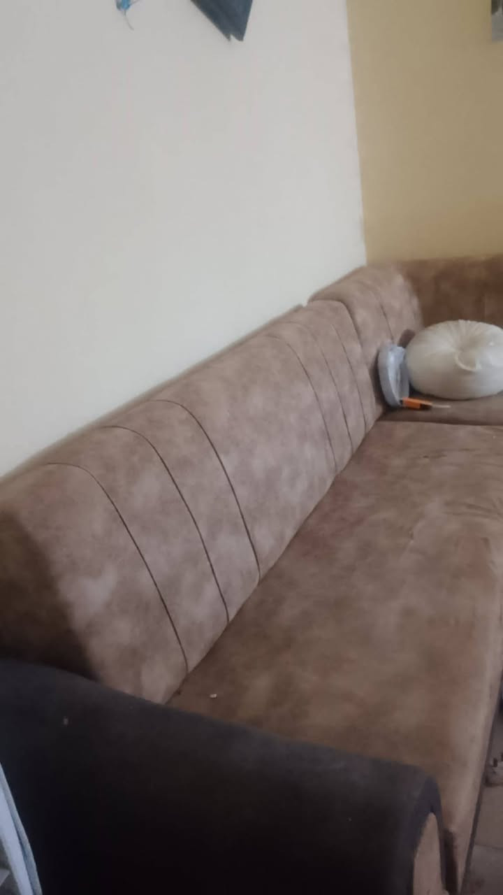 شراي يدخل خاص


**إذا كنت صاحب هذا الإعلان وتريد حذفه لأي سبب، رجاءا أرسل رسالة إلى الدعم الفني**