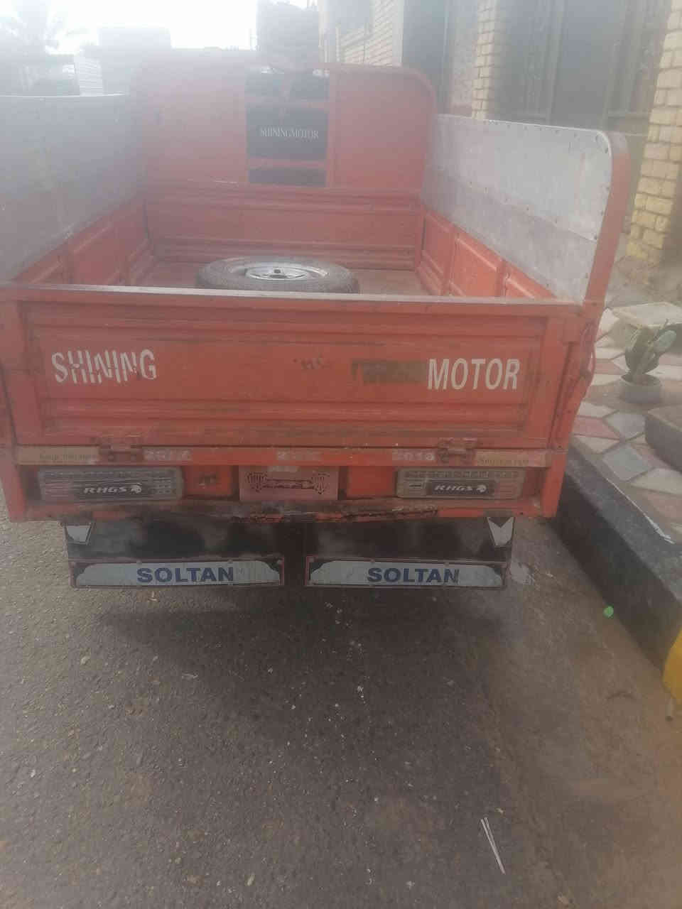 سلامو عليكم ستوتة البيع موديل 2016 مكلف بل نشر هاذ رقم راعيهة ***********
