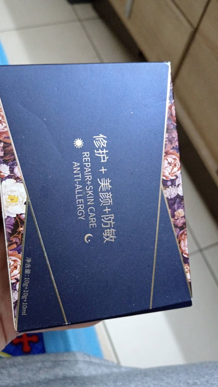 اخر قطع عناية كورية اي قطعة بالمنشور سعره ٥


**إذا كنت صاحب هذا الإعلان وتريد حذفه لأي سبب، رجاءا أرسل رسالة إلى الدعم الفني**