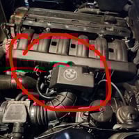 من رخصت الادمن المحترم ❤️ كفر سكليتر بلادي مال 500 مسكر للبيع للاستفسا...