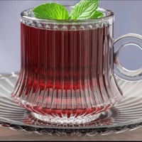 عرض خاص • سيت سفرة • صحن بهل جمال