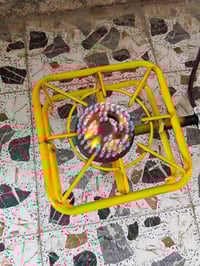 بريمز • حجم وسط • منظم أصلي