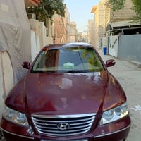 ازيرا موديل 2009 خليجي فول مواصفات رقم بغداد الانكليزي 🚗 سنوية باسمي ت...