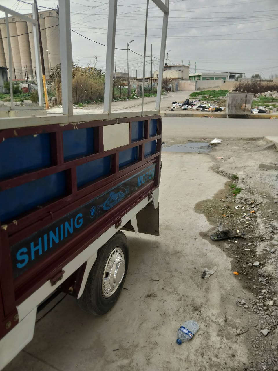 ستوته للبيع 2020نضيفه السعر 1400 呵呵 ***********
