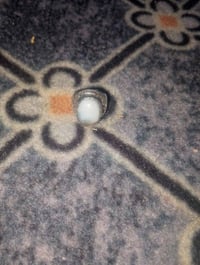 للبيع • اكسسوارات شخصية • استفسار خاص