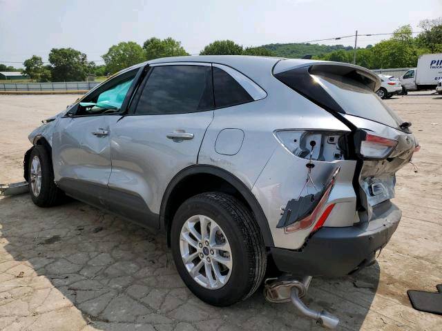 فورد سكيب فئة se فول موديل، 2022 متجايه بدايه القماره لاكص ولا تبديل فقط سمكره وصبغ رقم كربلاء باسمي للبيع السعر 115 مكانه كربلاء للاستفسار ***********