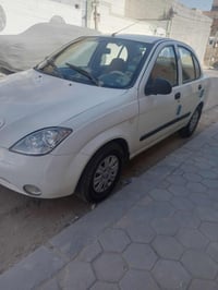 لبيع او مراوس حسب القناعه طيبه مديل 12 مكفوله من الصبغ والتبديل فقط بي...