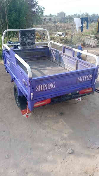 ستوته للبيع موديل 19 الماكينه 22 السعر مليون و 150 وبيها مجال ***********
