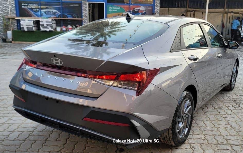 مستعجل على البيع مديل 24
حادث خفيف مكاني بغداد سعر 120

0771 073 0796
