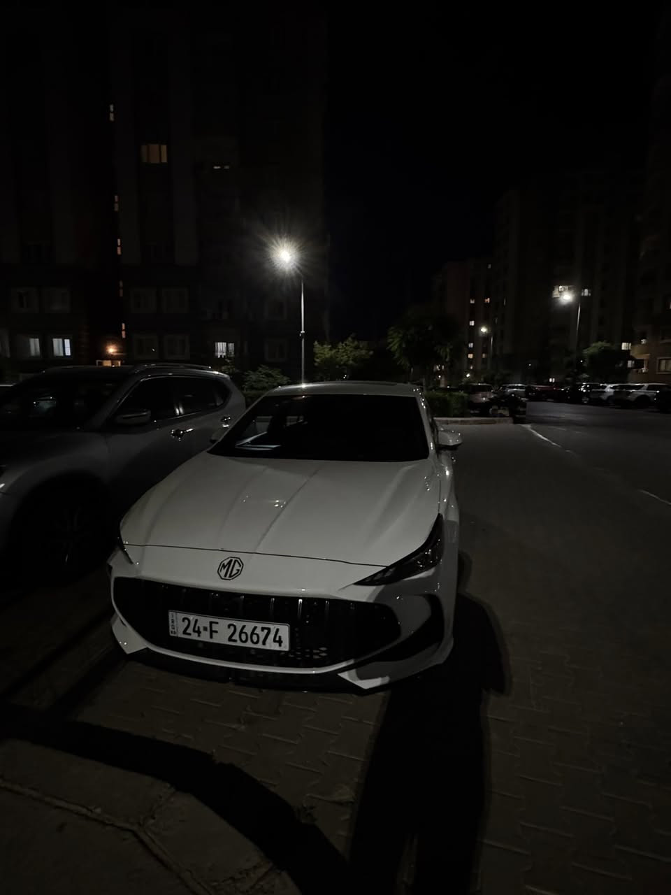 Mg gt 2025 full
***********
