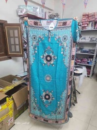 عبايات فسكوز • اسدالات حريمي • عبايات امهات • ملابس بالجملة • ملابس حر...