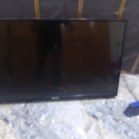 بلازما • ٥٢بوصة • نضيف