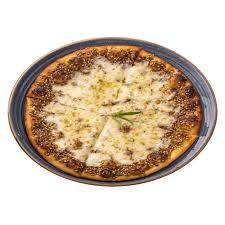 السلام عليكم يوجد شيف معجنات مناقيش وفطائر على أصولها .  بيتزا أيطالية وأميركية وخبز منفوخ بالاضافة  لتحضير شاورما على اصولها درجة اولى متمكن  من عمله خبرة 30 سنه مع شهادة من المهن المحترفين  مدرب ومختص  بالتعليم العالي حيث نحو التطور هذا البوست لأصحاب العمل  يلي حابب يفتح مشروع جاهزين  ويلي حابب يتعلمها شباب او بنات يوجد تعليم والتكلفة  محسومة  طبعن من ألف للياء  طبعن فترة الدورة شهر فقط . طبعن ضمن بغداد وللمحافظات  يوجد عندي كوادر من الجميع  الأقسام شباب وبنات  الرجاء   للتواصل عبرا الاتصال فقط
***********
